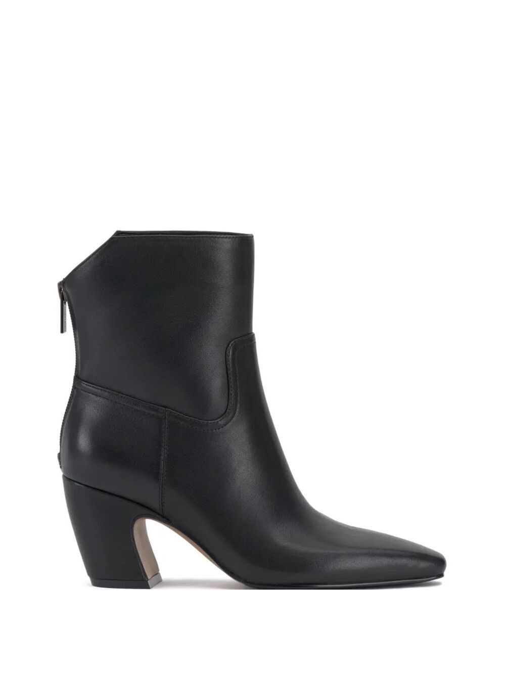 Vince Camuto Cistel Bootie Black 8.5